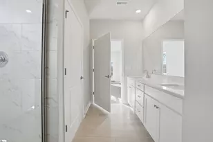 495 Adhurst Dr, Enoree, SC 29335 - Photo 25