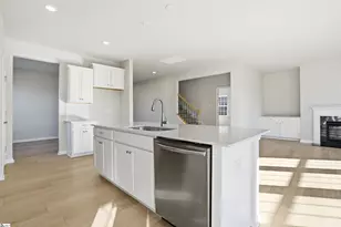 495 Adhurst Dr, Enoree, SC 29335 - Photo 17