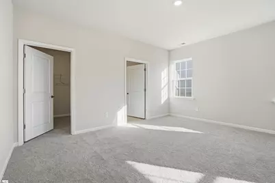 495 Adhurst Drive, Enoree, SC 29335 - Photo 21
