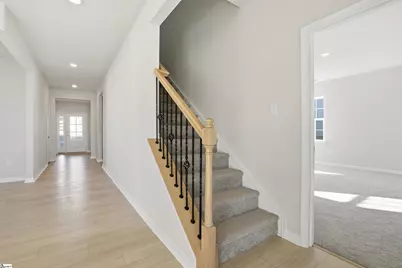 495 Adhurst Drive, Enoree, SC 29335 - Photo 19