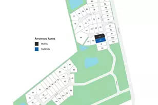 495 Adhurst Dr, Enoree, SC 29335 - Photo 3