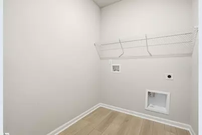 495 Adhurst Drive, Enoree, SC 29335 - Photo 9