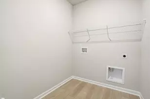 495 Adhurst Dr, Enoree, SC 29335 - Photo 9