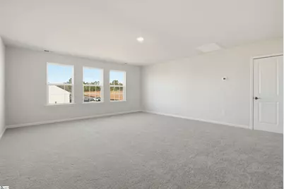 495 Adhurst Drive, Enoree, SC 29335 - Photo 29