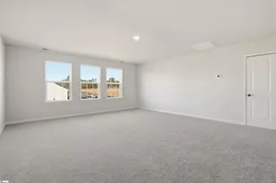 495 Adhurst Dr, Enoree, SC 29335 - Photo 29