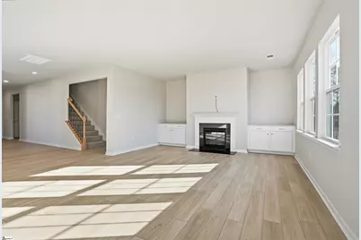 495 Adhurst Drive, Enoree, SC 29335 - Photo 15