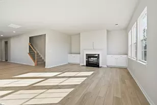 495 Adhurst Dr, Enoree, SC 29335 - Photo 15