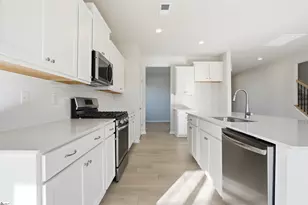 495 Adhurst Dr, Enoree, SC 29335 - Photo 27