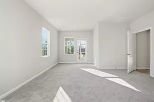 495 Adhurst Dr, Enoree, SC 29335 - Photo 23