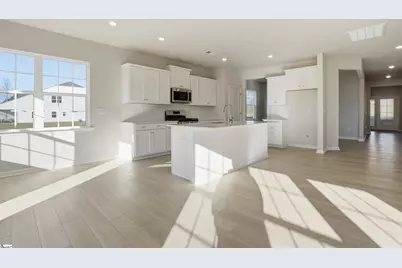 495 Adhurst Drive, Enoree, SC 29335 - Photo 13