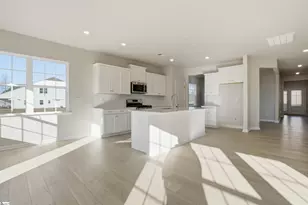 495 Adhurst Dr, Enoree, SC 29335 - Photo 13