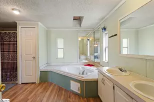 202 Pete Armstrong Rd, Honea Path, SC 29654 - Photo 21