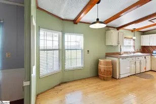 202 Pete Armstrong Rd, Honea Path, SC 29654 - Photo 11