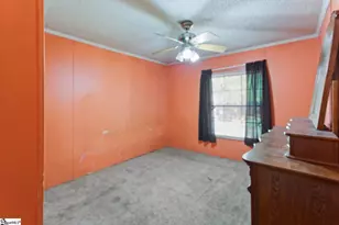 202 Pete Armstrong Rd, Honea Path, SC 29654 - Photo 27