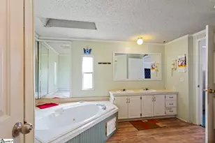 202 Pete Armstrong Rd, Honea Path, SC 29654 - Photo 23