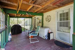 202 Pete Armstrong Rd, Honea Path, SC 29654 - Photo 35