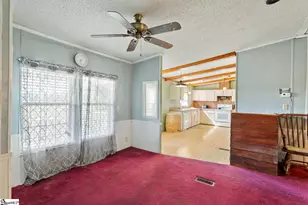 202 Pete Armstrong Rd, Honea Path, SC 29654 - Photo 13