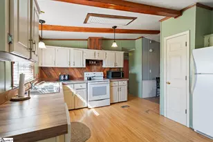 202 Pete Armstrong Rd, Honea Path, SC 29654 - Photo 7