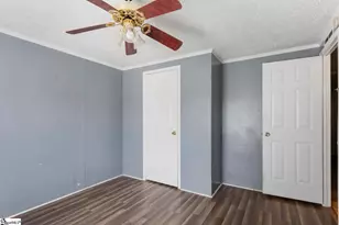 202 Pete Armstrong Rd, Honea Path, SC 29654 - Photo 25