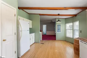 202 Pete Armstrong Rd, Honea Path, SC 29654 - Photo 9