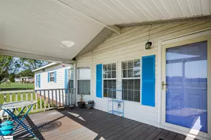 202 Pete Armstrong Rd, Honea Path, SC 29654 - Photo 37