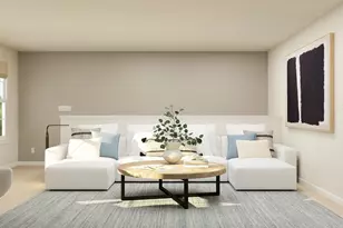 491 Adhurst Dr, Enoree, SC 29630 - Photo 21