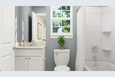 491 Adhurst Drive, Enoree, SC 29630 - Photo 13