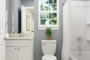 491 Adhurst Dr, Enoree, SC 29630 - Photo 13