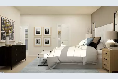 491 Adhurst Drive, Enoree, SC 29630 - Photo 25