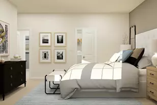 491 Adhurst Dr, Enoree, SC 29630 - Photo 25