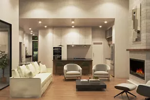 00 Refuge Dr, Travelers Rest, SC 29690 - Photo 9