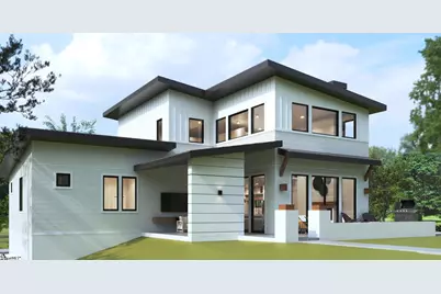 101 Refuge Drive, Travelers Rest, SC 29690 - Photo 1