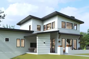 00 Refuge Dr, Travelers Rest, SC 29690 - Photo 1