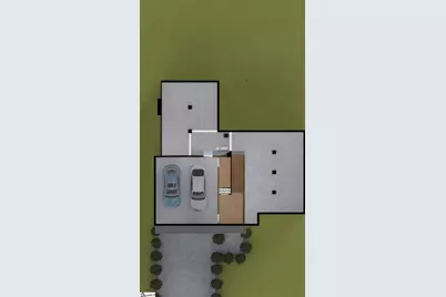 00 Refuge Drive, Travelers Rest, SC 29690 - Photo 11