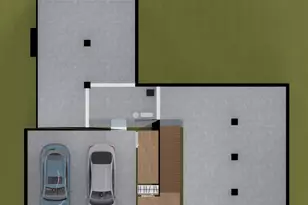 00 Refuge Dr, Travelers Rest, SC 29690 - Photo 11