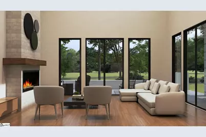 00 Refuge Drive, Travelers Rest, SC 29690 - Photo 7