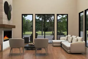 00 Refuge Dr, Travelers Rest, SC 29690 - Photo 7