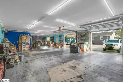 6035 White Horse Road, Greenville, SC 29611 - Photo 9