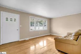 6035 White Horse Rd, Greenville, SC 29611 - Photo 19