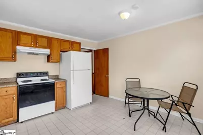 6035 White Horse Road, Greenville, SC 29611 - Photo 27