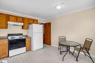 6035 White Horse Rd, Greenville, SC 29611 - Photo 27