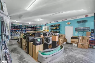 6035 White Horse Rd, Greenville, SC 29611 - Photo 5