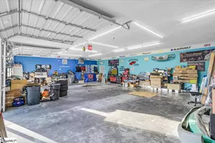 6035 White Horse Rd, Greenville, SC 29611 - Photo 7