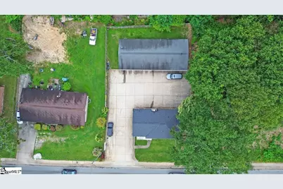 6035 White Horse Road, Greenville, SC 29611 - Photo 37