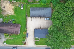 6035 White Horse Rd, Greenville, SC 29611 - Photo 37