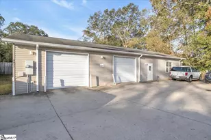 6035 White Horse Rd, Greenville, SC 29611 - Photo 13