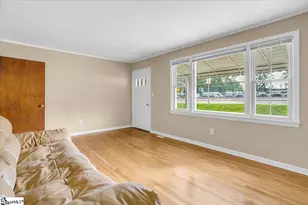 6035 White Horse Rd, Greenville, SC 29611 - Photo 21