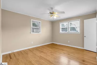 6035 White Horse Road, Greenville, SC 29611 - Photo 31