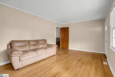 6035 White Horse Road, Greenville, SC 29611 - Photo 23