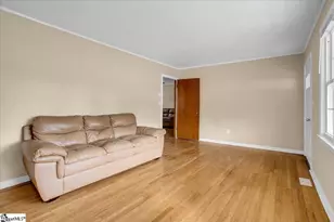 6035 White Horse Rd, Greenville, SC 29611 - Photo 23